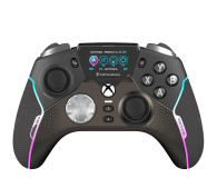 Pad Turtle Beach Stealth Ultra Xbox Series X/S PC